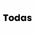 logo : Tout voir