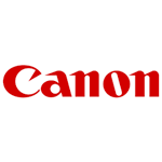 logo de la marque Canon