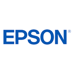 logo de la marque Epson