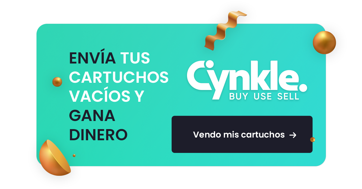 (c) Cynkle.es